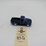 advertising-toy-group-image-6