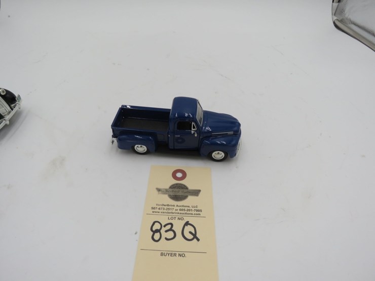 advertising-toy-group-image-6