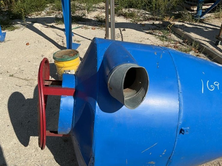 #169-•-big-husky-bin-with-cyclone-image-12