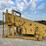#8634-•-allis-chalmers-st-ripl-flo-vibratory-screed-(maq)-image-8