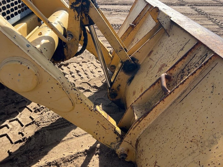 john-deere-310d-image-18
