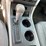 2012-chevrolet-traverse-ls-image-62