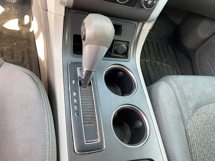 2012-chevrolet-traverse-ls-image-62