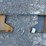#25-•-(1)-open-back-skid-steer-mount-plate-image-1