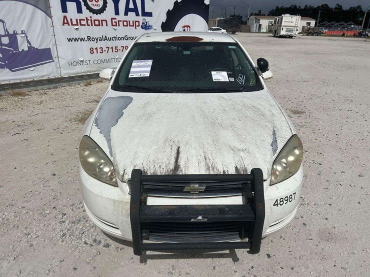 2006-chevrolet-impala-sedan-image-22