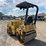 1999-ingersoll-rand-dd24-image-3