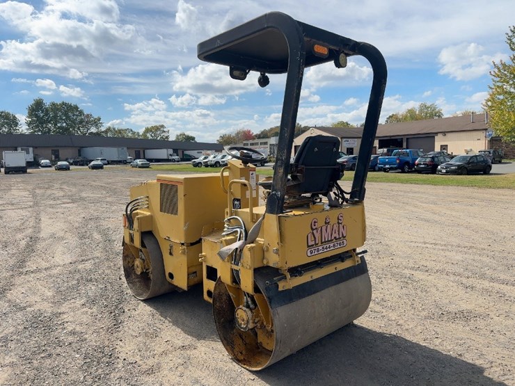 1999-ingersoll-rand-dd24-image-3