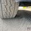 2017-ford-f150-image-24