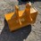 #122-•-24"-cat305-bucket-for-excavator-image-3