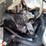 #1894-•-2008-arctic-cat-t660-snowmobile-(sells-with-bill-of-sale-only)-image-51