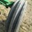 1975-john-deere-2630-image-12