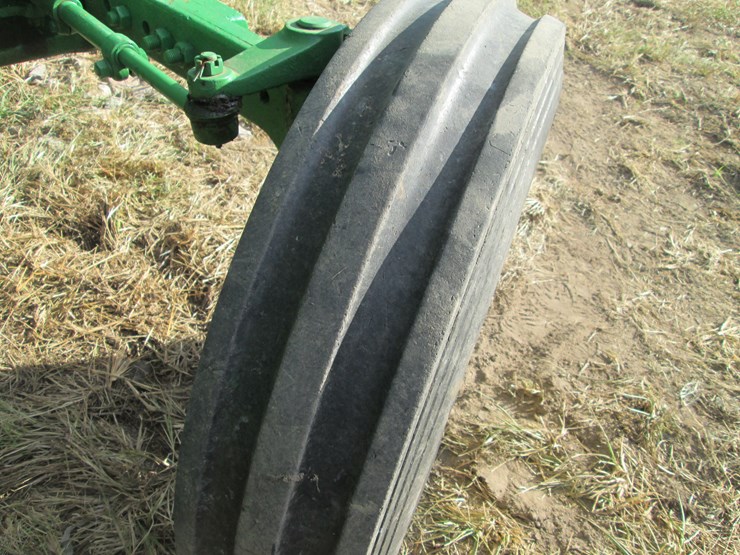 1975-john-deere-2630-image-12