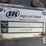 ingersoll-rand-2475-image-9