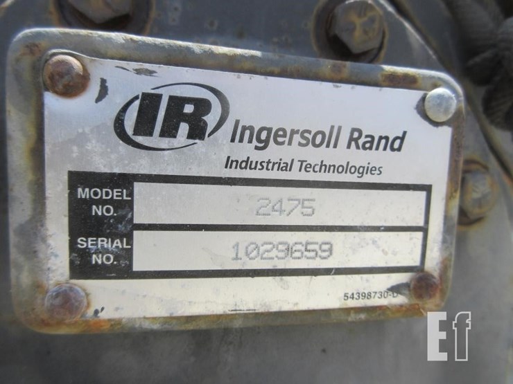 ingersoll-rand-2475-image-9