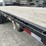 #1655-•-2021-mack-md-series-flatbed-truck-image-14