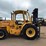sellick-s60j4i-2-rough-terrain-forklift-image-5