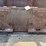 #5048-•-(1)-approx-78"-tooth-bucket-image-6