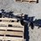 vicsec-auger-excavator-attachment-12"-image-3
