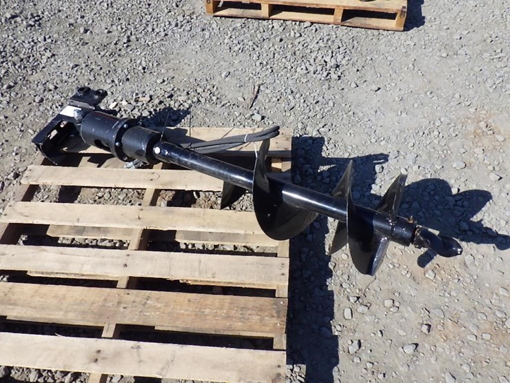 vicsec-auger-excavator-attachment-12"-image-3