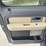 2009-ford-f150-image-18