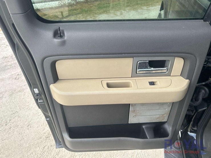 2009-ford-f150-image-18