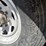 #5071-•-2002-b-&-b-21'-deck-over-trailer-image-26