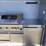 barbecue-house-7'-image-9