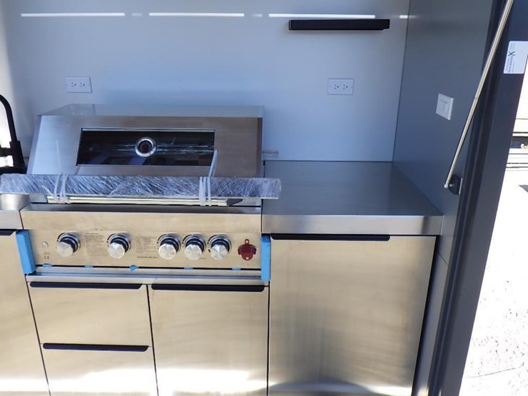 barbecue-house-7'-image-9