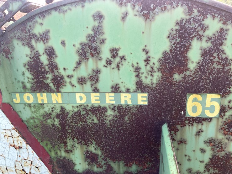 john-deere-65-image-10