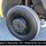 2001-ford-f450-image-12