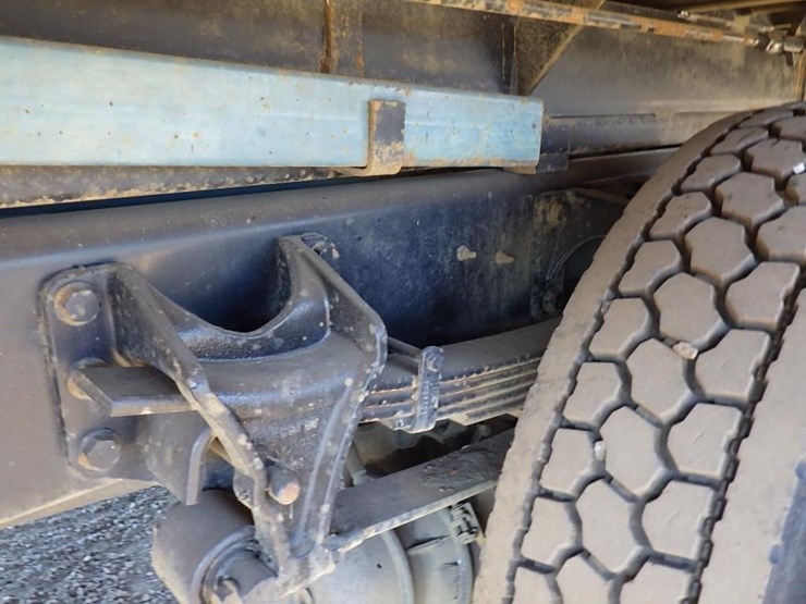 2007-ford-f650-image-10