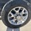 2018-dodge-ram-2500-image-57