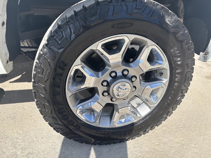 2018-dodge-ram-2500-image-57
