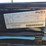 #1794-•-unused-2025-big-tex-14eh-equipment-trailer-image-18