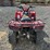 2013-kawasaki-brute-force-300-image-5