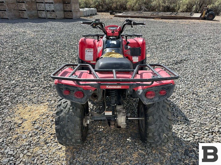 2013-kawasaki-brute-force-300-image-5