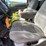 ford-f350-image-27