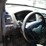 2018-ford-explorer-image-11