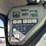 bobcat-t190-image-31