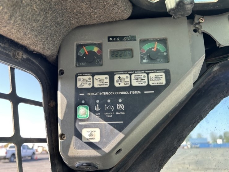 bobcat-t190-image-31
