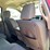 2008-dodge-ram-1500-image-70
