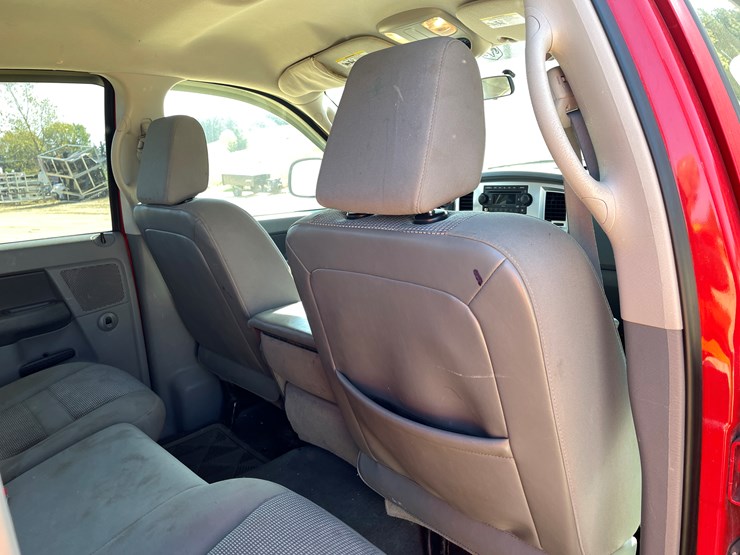 2008-dodge-ram-1500-image-70