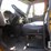 2011-international-durastar-4300-image-7