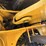 volvo-l70g-image-40
