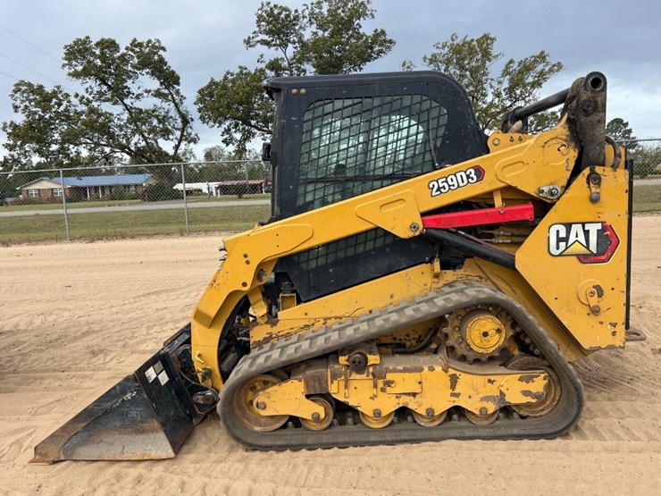 caterpillar-259d3-image-1
