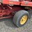 1998-new-holland-1095-image-15