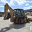 2004-caterpillar-416d-image-3