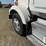 2011-kenworth-t800-image-24