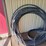 assorted-1”-and-1-1/4”-water-pipe-image-3