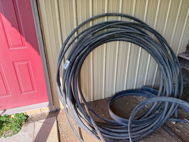 assorted-1”-and-1-1/4”-water-pipe-image-3